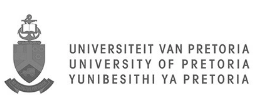 University of Pretoria