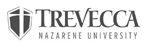 Trevecca Nazarene University