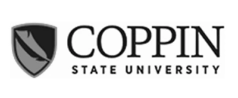 Coppin State University