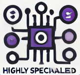 Icon for Technology resources to improve learner outcomes