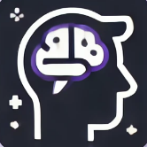 Icon for Strategic, analytical, and technical insight