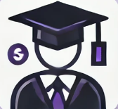 Icon for Strategic, analytical, and technical insight