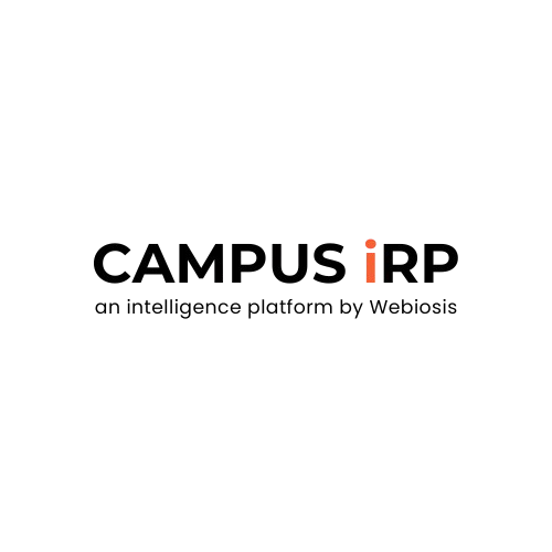 IRP Logo